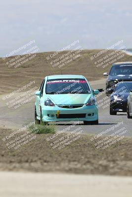 media/Sep-13-2025-Speed Ventures (Sat) [[d6c7200295]]/Purple/Session 2 (Phil Hill)/